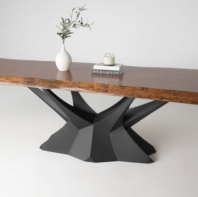 Table Base 324 Kruna 28