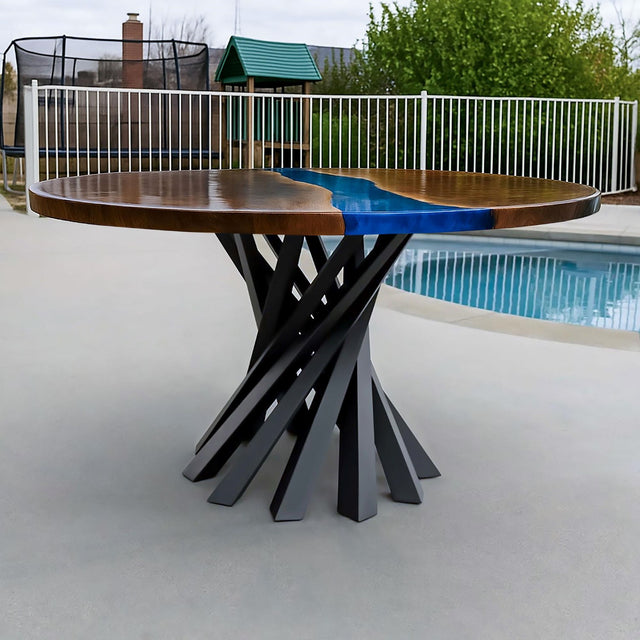 Table Base 325 Filar 28