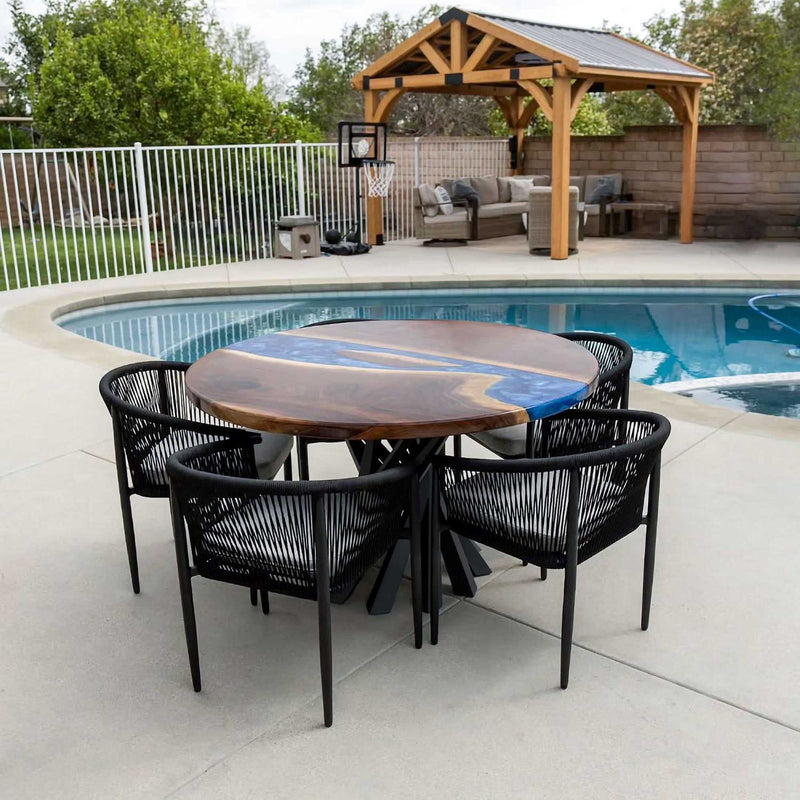 table base metal table base dining table base table base only round table base round table base only metal base dining table