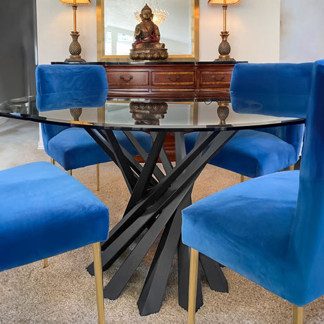 table base metal table base dining table base table base only round table base round table base only metal base dining table