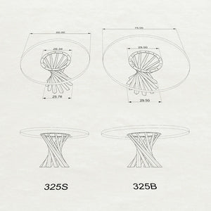 dining table base
coffee table base
table base only
round table base
tulip table base
pedestal table base only