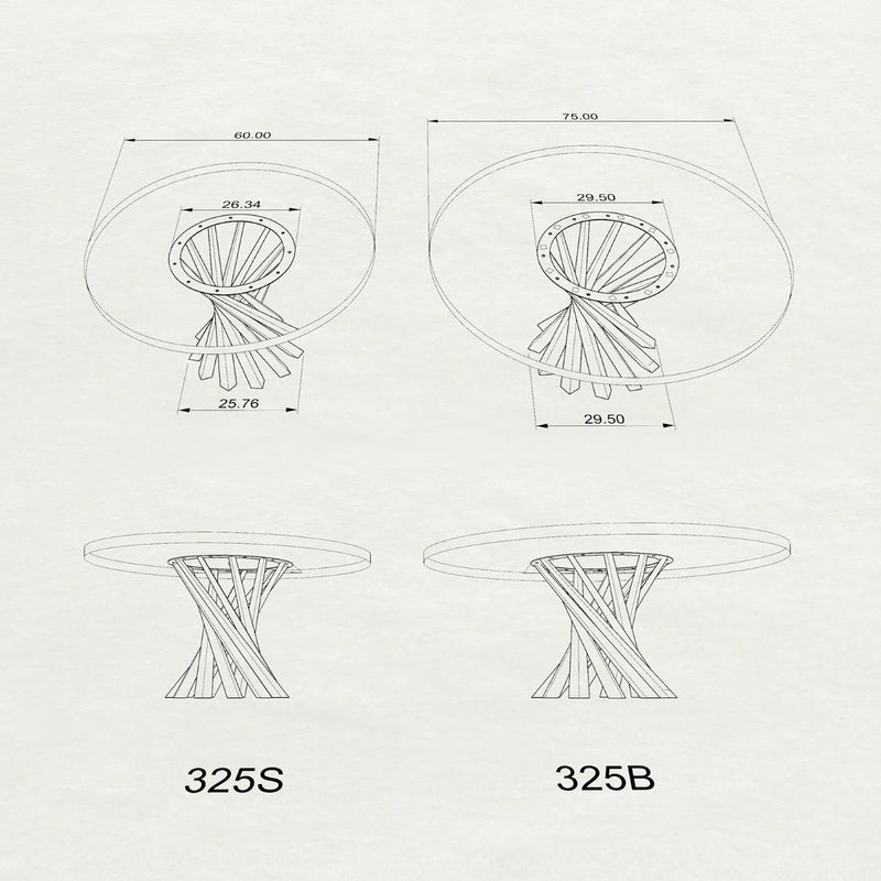 dining table base
coffee table base
table base only
round table base
tulip table base
pedestal table base only