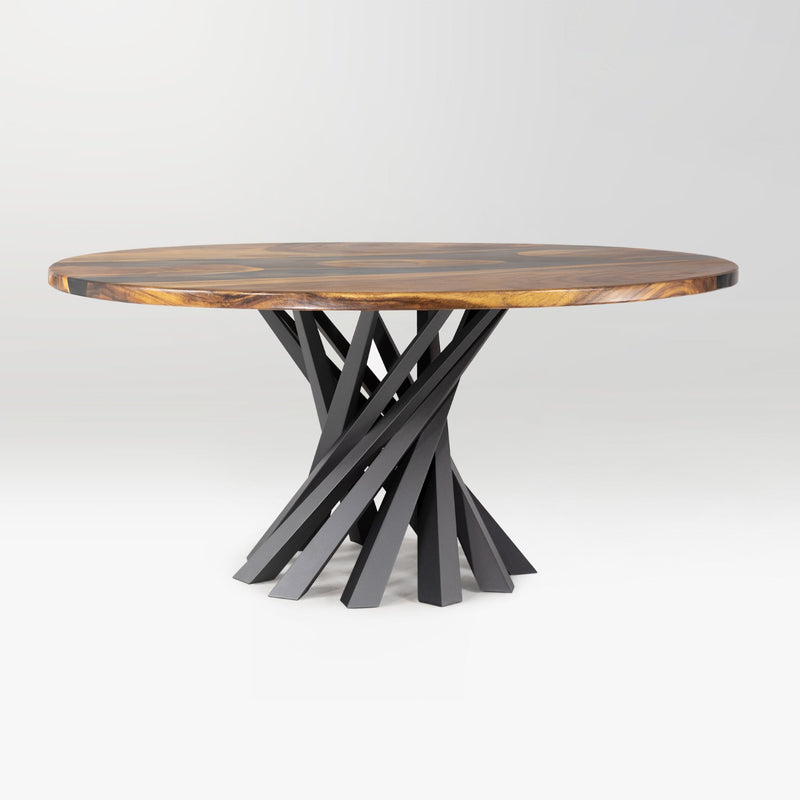 table base metal table base dining table base table base only round table base round table base only metal base dining table