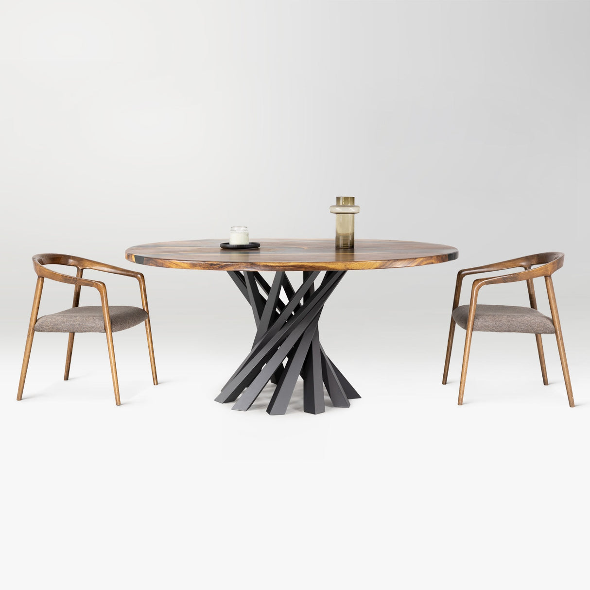 table base metal table base dining table base table base only round table base round table base only metal base dining table