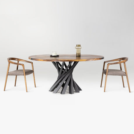 table base metal table base dining table base table base only round table base round table base only metal base dining table