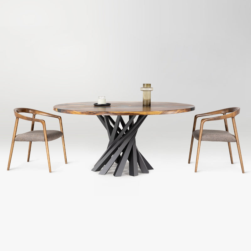 table base metal table base dining table base table base only round table base round table base only metal base dining table