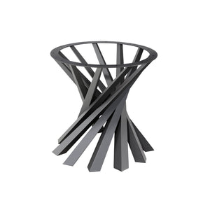 table base metal table base dining table base table base only round table base round table base only metal base dining table