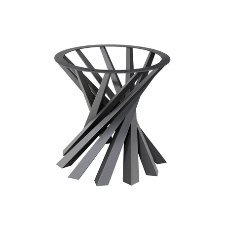 table base metal table base dining table base table base only round table base round table base only metal base dining table