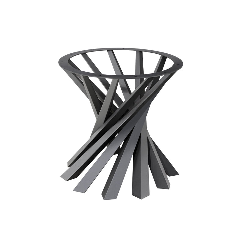table base metal table base dining table base table base only round table base round table base only metal base dining table