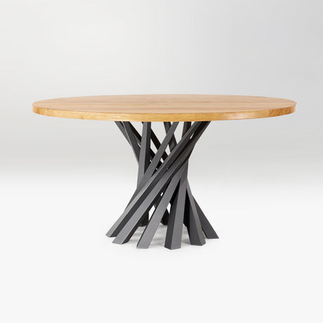 table base metal table base dining table base table base only round table base round table base only metal base dining table