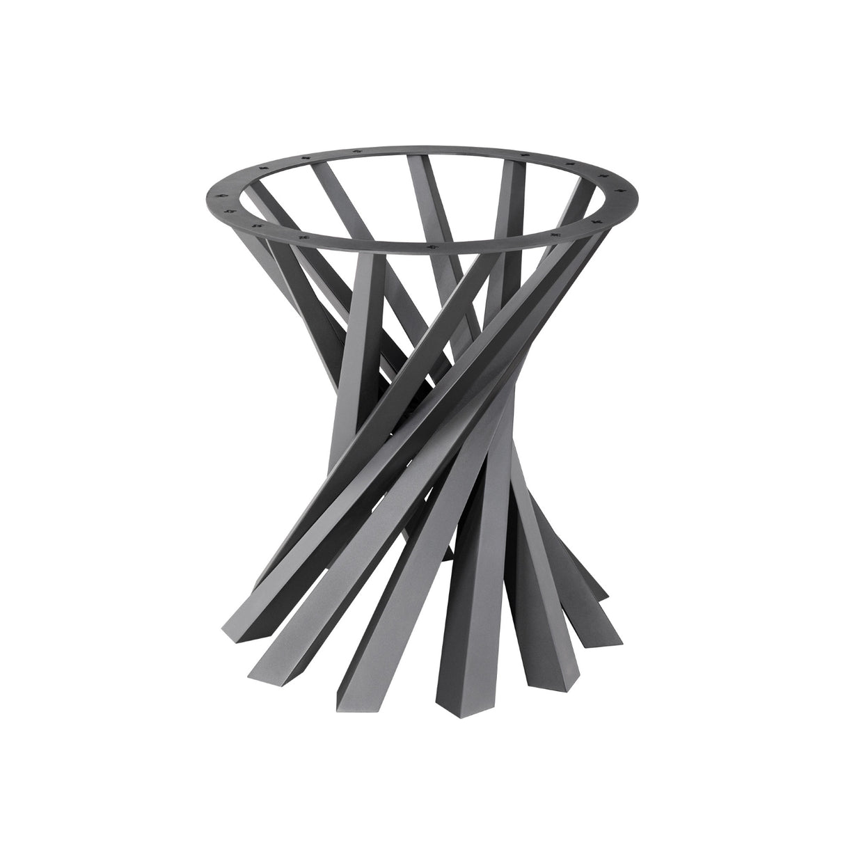table base metal table base dining table base table base only round table base round table base only metal base dining table