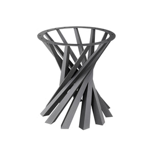 table base metal table base dining table base table base only round table base round table base only metal base dining table