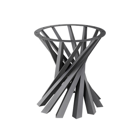 table base metal table base dining table base table base only round table base round table base only metal base dining table