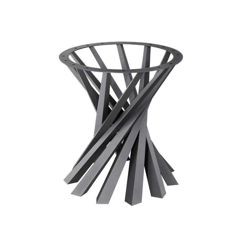 table base metal table base dining table base table base only round table base round table base only metal base dining table
