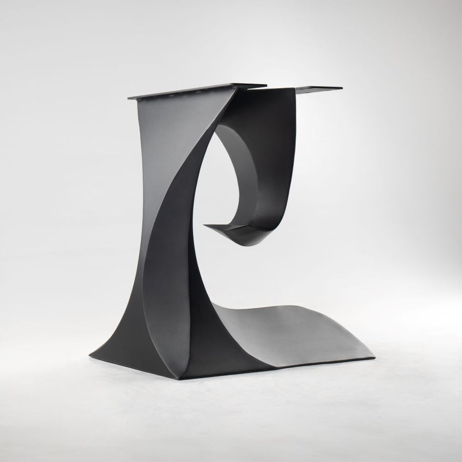 Table Base 326 Crest 28