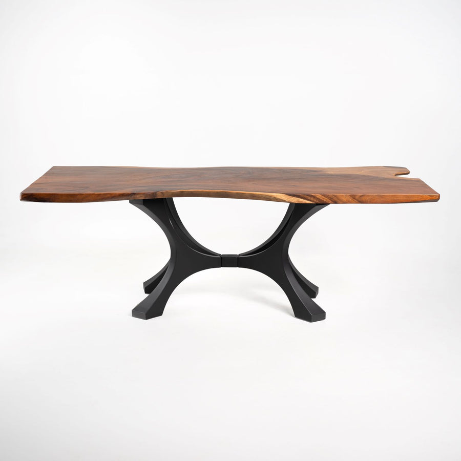 Table Base 328 Flutter 28