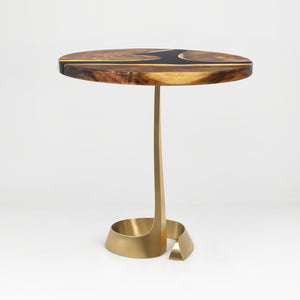 Table Base 331-P1 Gold Python 28H Modern Metal Dining Furniture dining table base table base only modern dining table base dinning table base dining table base design dining table base for sale kitchen table base only rectangular table base rectangle table base decorative metal table base rectangle dining table base