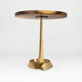 Table Base 331-P1 Gold Python 28H Modern Metal Dining Furniture dining table base table base only modern dining table base dinning table base dining table base design dining table base for sale kitchen table base only rectangular table base rectangle table base decorative metal table base rectangle dining table base