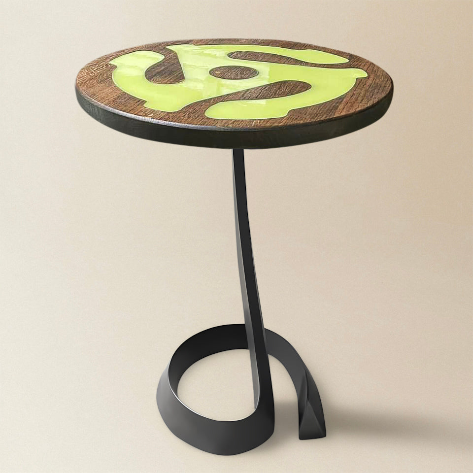 Table Base 331-P1 Python 28H Modern Metal Dining Furniture dining table base table base only modern dining table base dinning table base dining table base design dining table base for sale kitchen table base only rectangular table base rectangle table base decorative metal table base rectangle dining table base