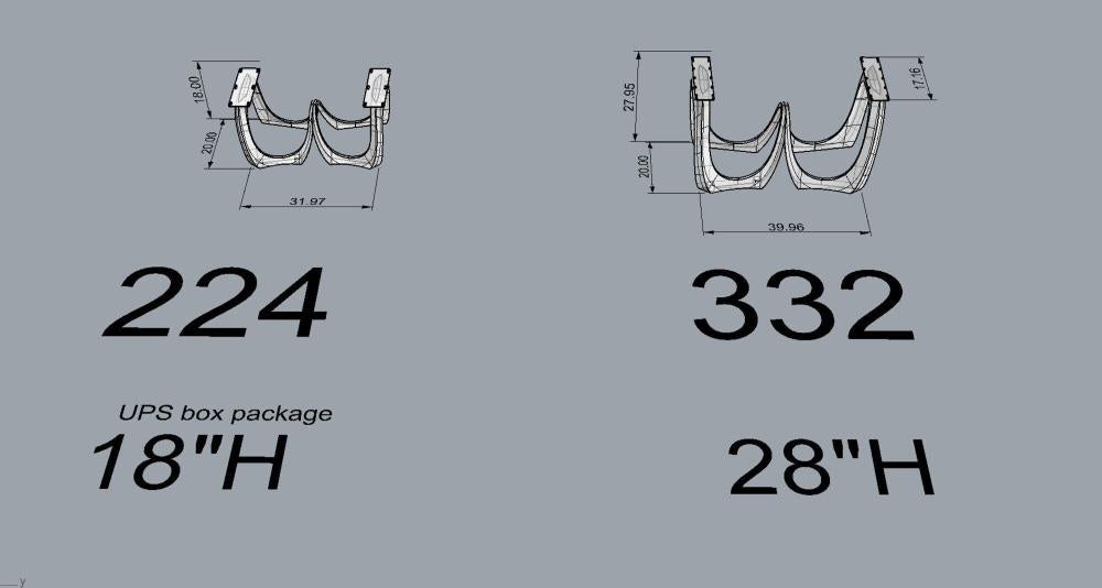 Table Base 332 Atlas 28H Modern Metal Dining Furniture dining table base only dining table base table base only modern dining table base dinning table base dining table base design dining table base for sale