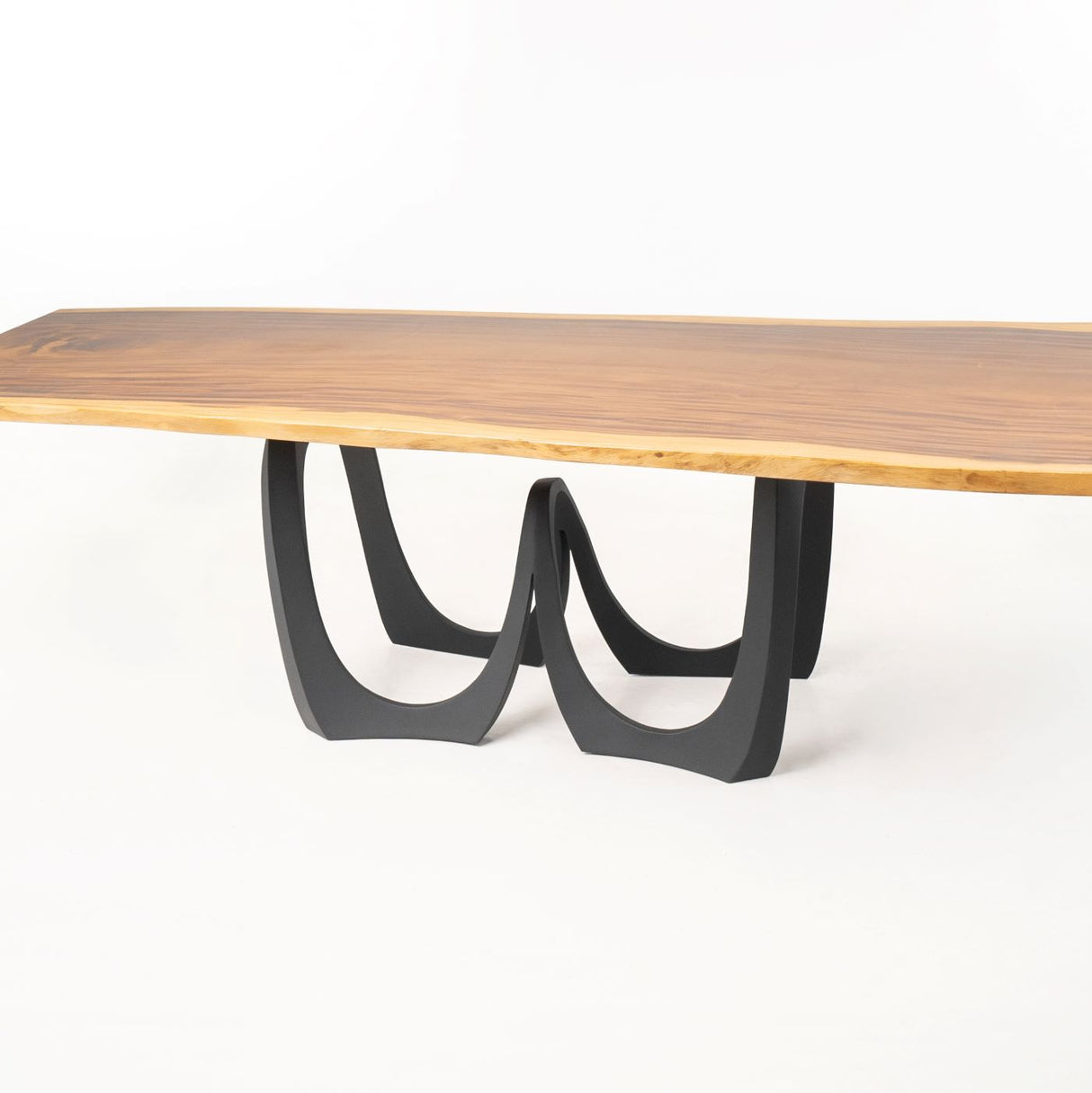 Table Base 332 Atlas 28H Modern Metal Dining Furniture dining table base only dining table base table base only modern dining table base dinning table base dining table base design dining table base for sale