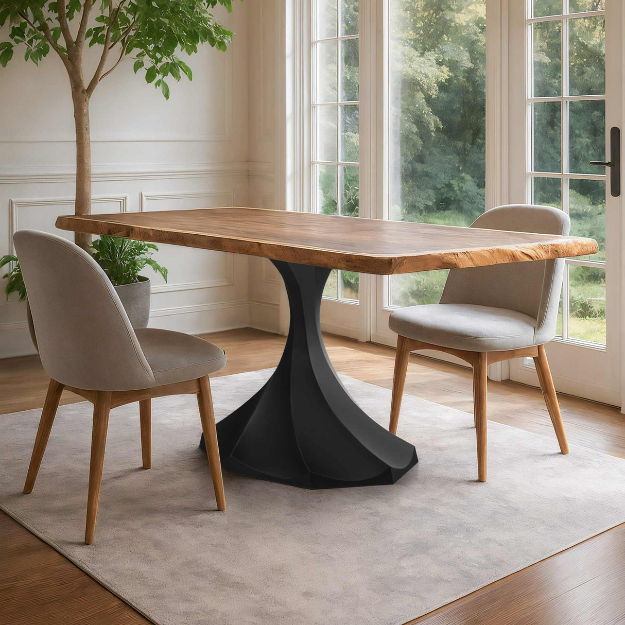 Table Base 333 Lithe for Furniture Dining Tabletop dining table base table base only modern dining table base dinning table base dining table base design dining table base for sale kitchen table base only rectangular table base rectangle table base decorative metal table base rectangle dining table base