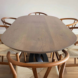 Table Base 336 28H Metal Furniture Legs
round table pedestal base
round dining table with pedestal base
round dining table pedestal base
pedestal base round table