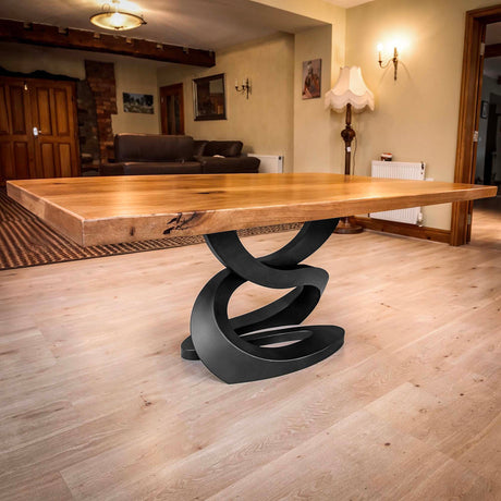 Table Base 336 28H Metal Furniture Legs
round table pedestal base
round dining table with pedestal base
round dining table pedestal base
pedestal base round table