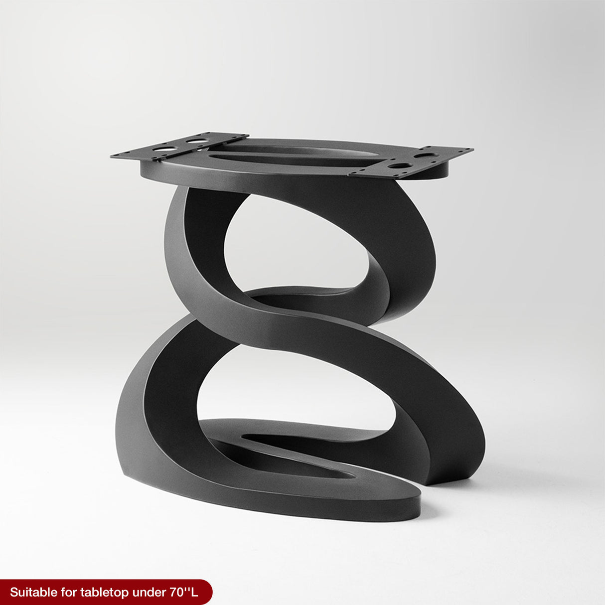 Table Base 336 28H Metal Furniture Legs
round table pedestal base
round dining table with pedestal base
round dining table pedestal base
pedestal base round table