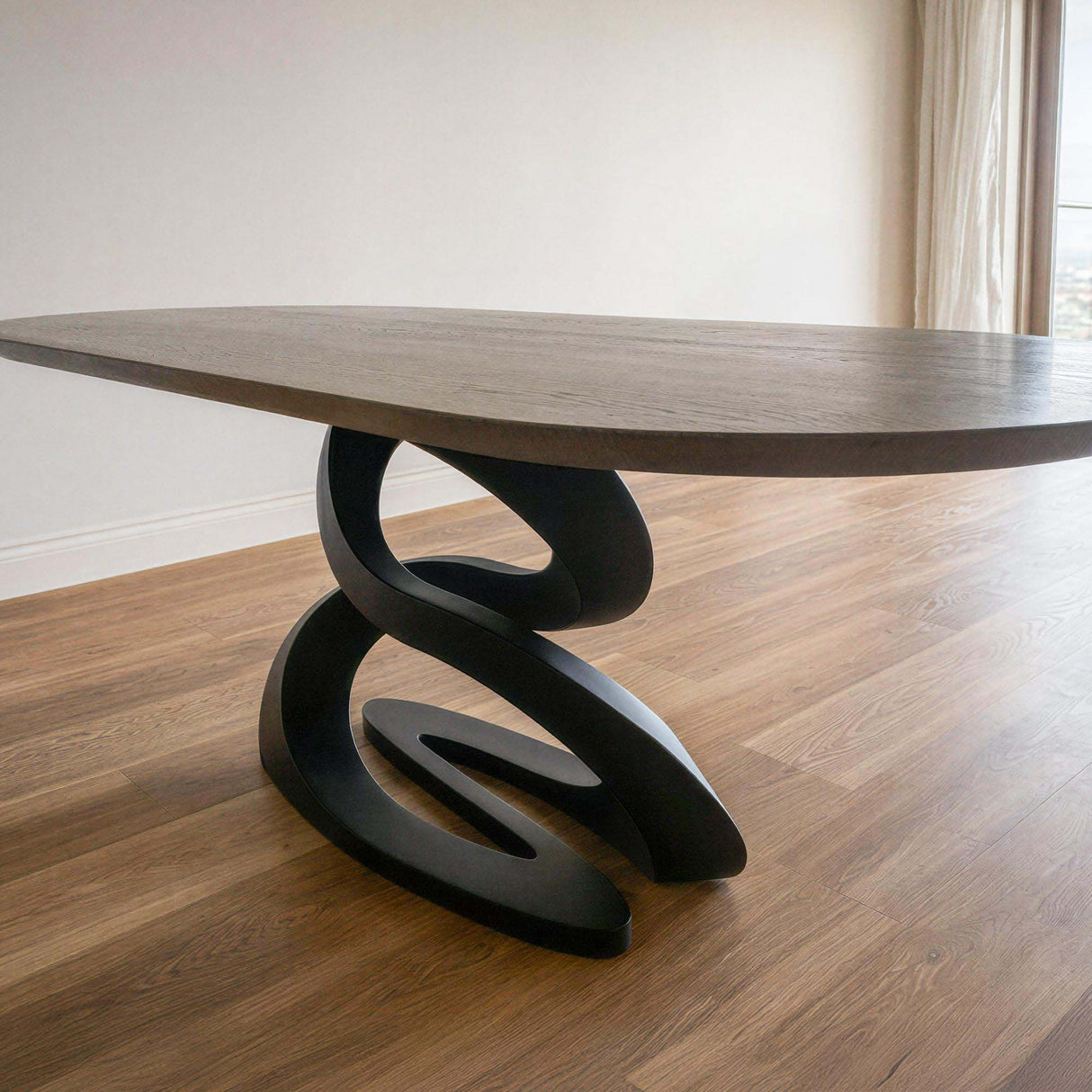 Table Base 336 28H Metal Furniture Legs
round table pedestal base
round dining table with pedestal base
round dining table pedestal base
pedestal base round table