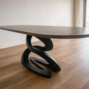Table Base 336 28H Metal Furniture Legs
round table pedestal base
round dining table with pedestal base
round dining table pedestal base
pedestal base round table