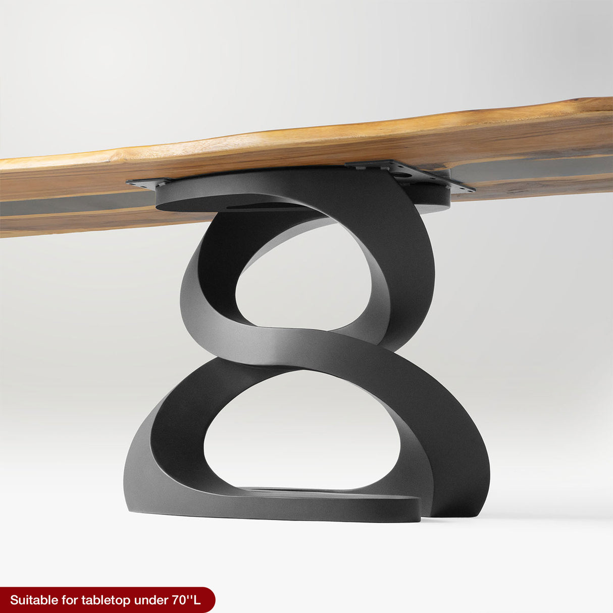 Table Base 336 28H Metal Furniture Legs
round table pedestal base
round dining table with pedestal base
round dining table pedestal base
pedestal base round table