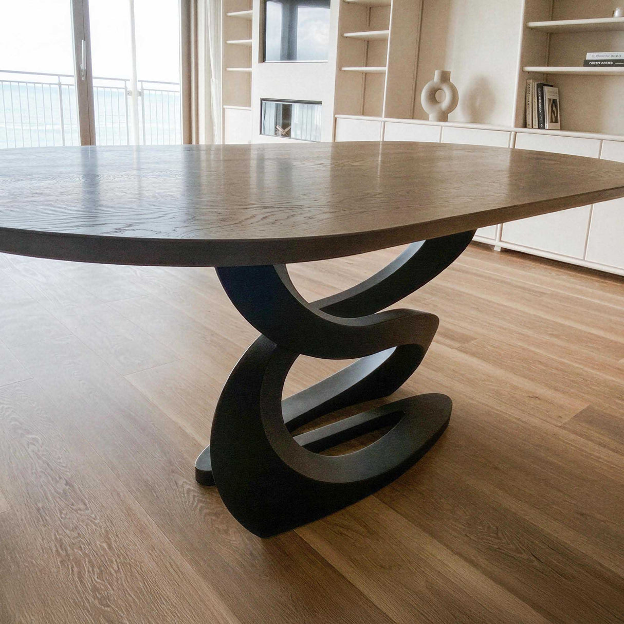 Table Base 336 28H Metal Furniture Legs
round table pedestal base
round dining table with pedestal base
round dining table pedestal base
pedestal base round table