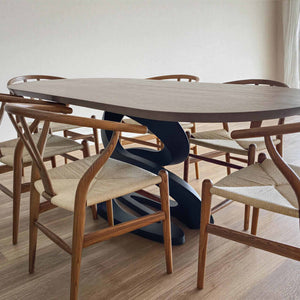 Table Base 336 28H Metal Furniture Legs
round table pedestal base
round dining table with pedestal base
round dining table pedestal base
pedestal base round table