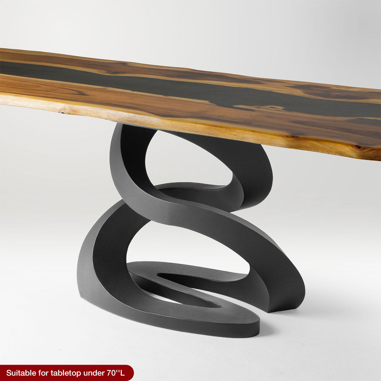 Table Base 336 28H Metal Furniture Legs
round table pedestal base
round dining table with pedestal base
round dining table pedestal base
pedestal base round table