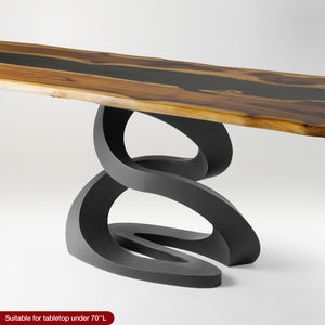 Table Base 336 28H Metal Furniture Legs
round table pedestal base
round dining table with pedestal base
round dining table pedestal base
pedestal base round table