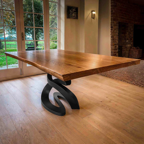 Table Base 336 28H Metal Furniture Legs
round table pedestal base
round dining table with pedestal base
round dining table pedestal base
pedestal base round table