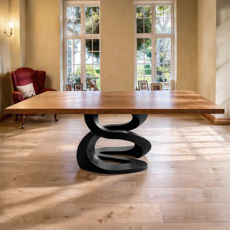 Table Base 336 28H Metal Furniture Legs
round table pedestal base
round dining table with pedestal base
round dining table pedestal base
pedestal base round table