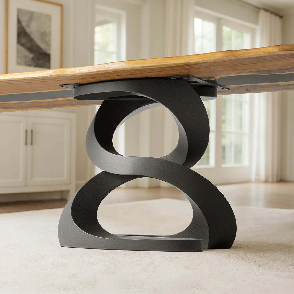 Table Base 336 28H Metal Furniture Legs
round table pedestal base
round dining table with pedestal base
round dining table pedestal base
pedestal base round table