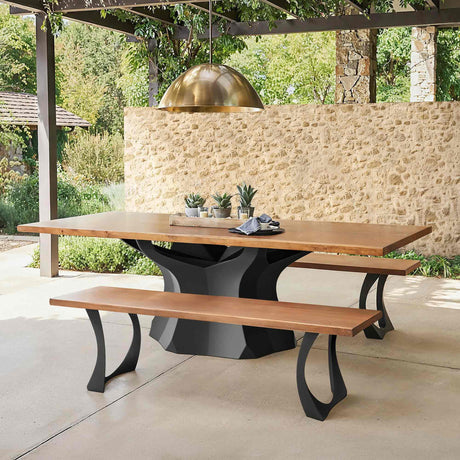 coffee table legs
dining table legs
table legs metal
steel table legs
metal legs for table