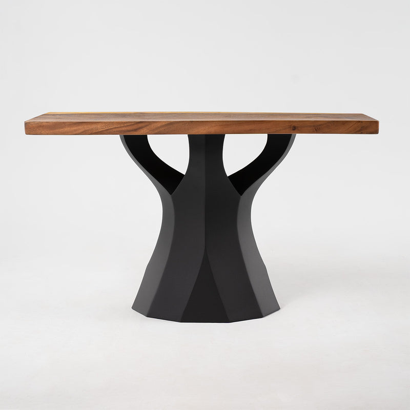 Industrial Table Legs 413 Ramo 28H Modern Furniture (one leg only ...