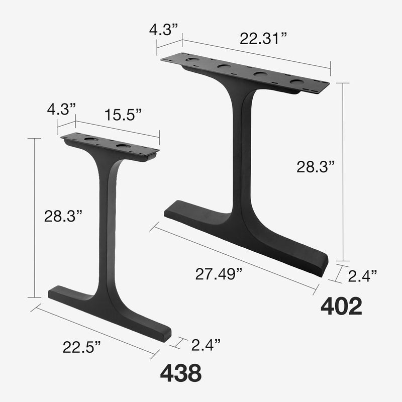 dining table legs
table legs metal
steel table legs
metal legs for table
diy table legs
stainless steel table legs
table legs for sale