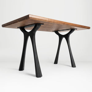 Furniture Legs 414 Hatty Modern Metal Table Legs table legs diy table legs metal metal dining table legs steel