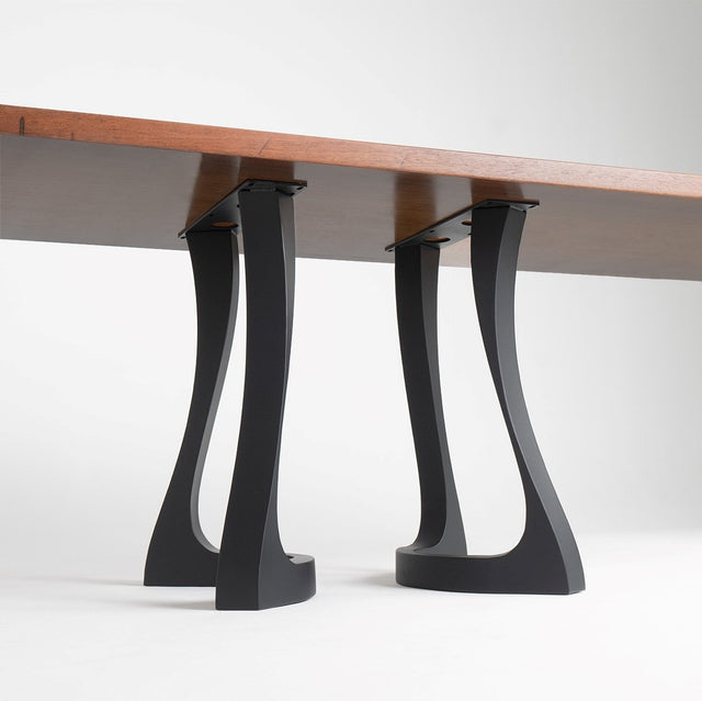 Table Legs 436 Uzar Metal DIY Dining Furniture Legs diy table legs metal metal dining table legs steel table legs