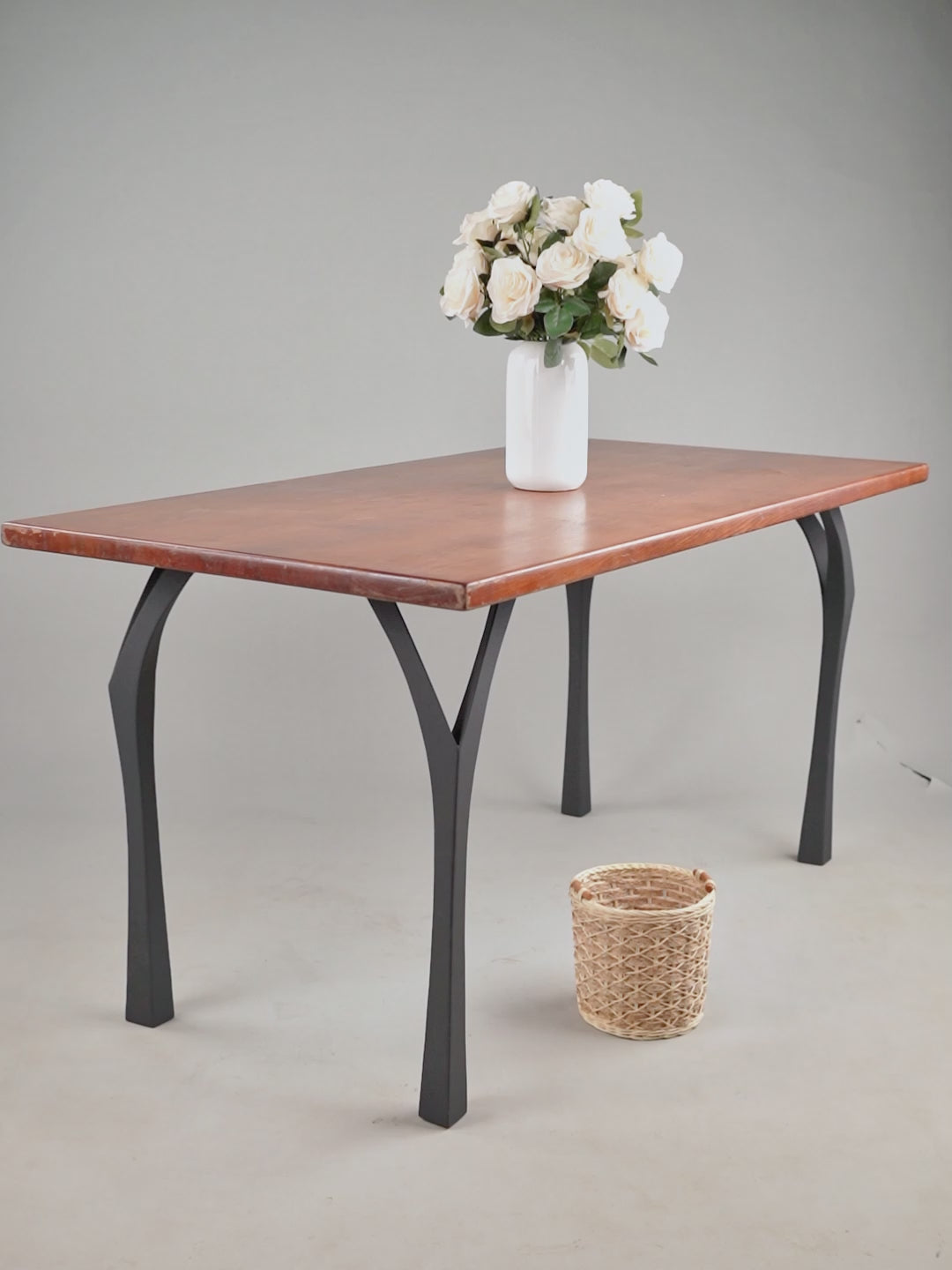 metal desk legs modern metal desk legs custom metal desk legs black metal desk legs black metal legs for desk black desk with metal legs black desk legs metal