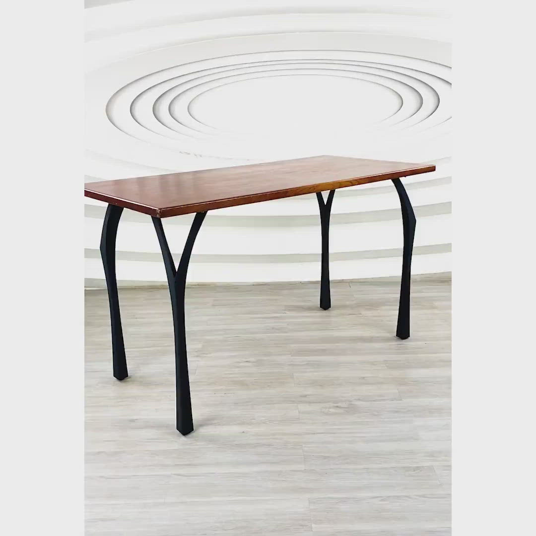 counter legs metal metal counter height table legs metal legs for counter height table metal table legs counter height counter height dining table metal legs