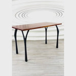 counter legs metal metal counter height table legs metal legs for counter height table metal table legs counter height counter height dining table metal legs