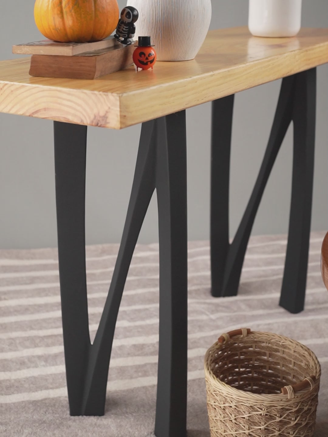 console table with black metal legs console table black legs black metal console table legs black leg console table black console table legs