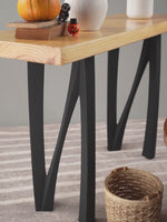 console table with black metal legs console table black legs black metal console table legs black leg console table black console table legs