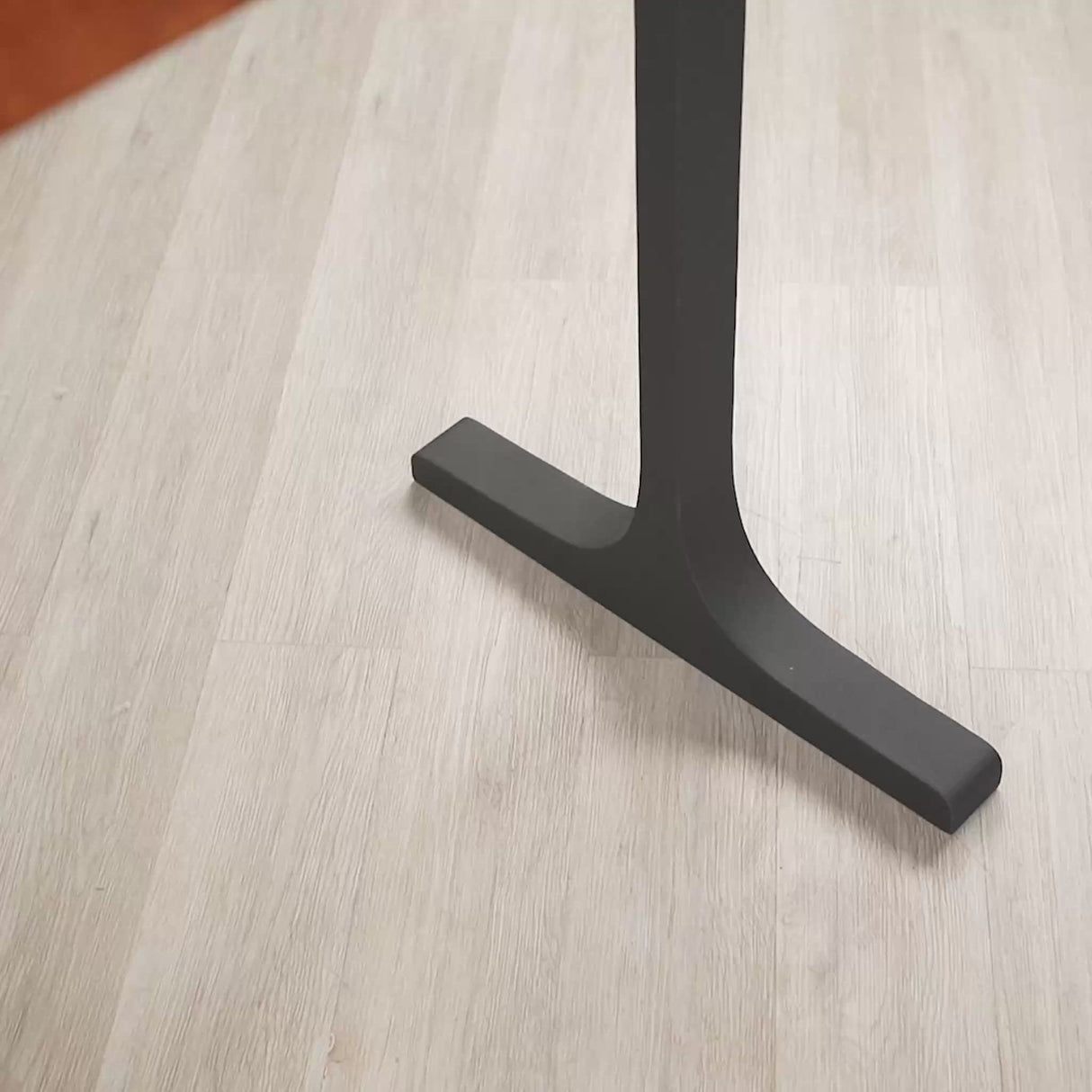 counter height table metal legs countertop legs metal counter legs metal metal counter height table legs